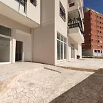 Hergi Apartament