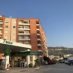 Hergi Apartament