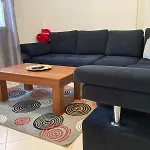 Hergi Apartament