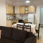 Hergi Apartament