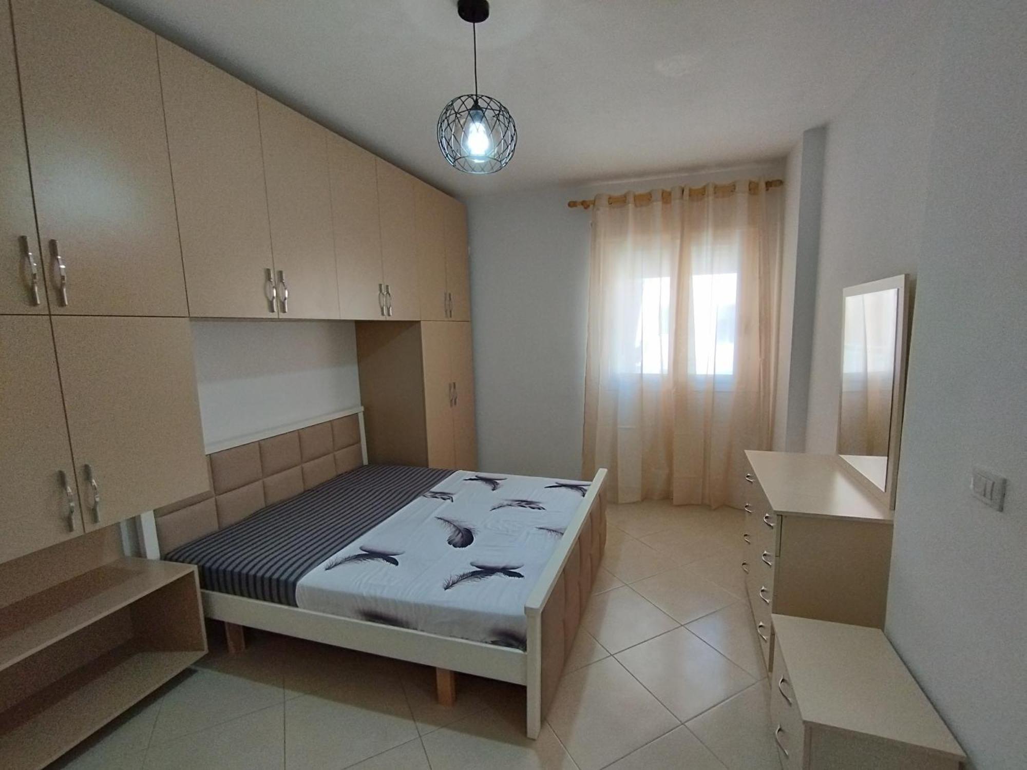 Hergi Apartament